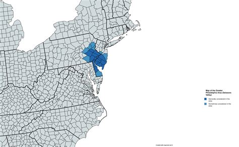 greater philadelphia area|Greater Philadelphia .